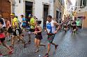Maratona 2015 - Partenza - Daniele Margaroli - 117